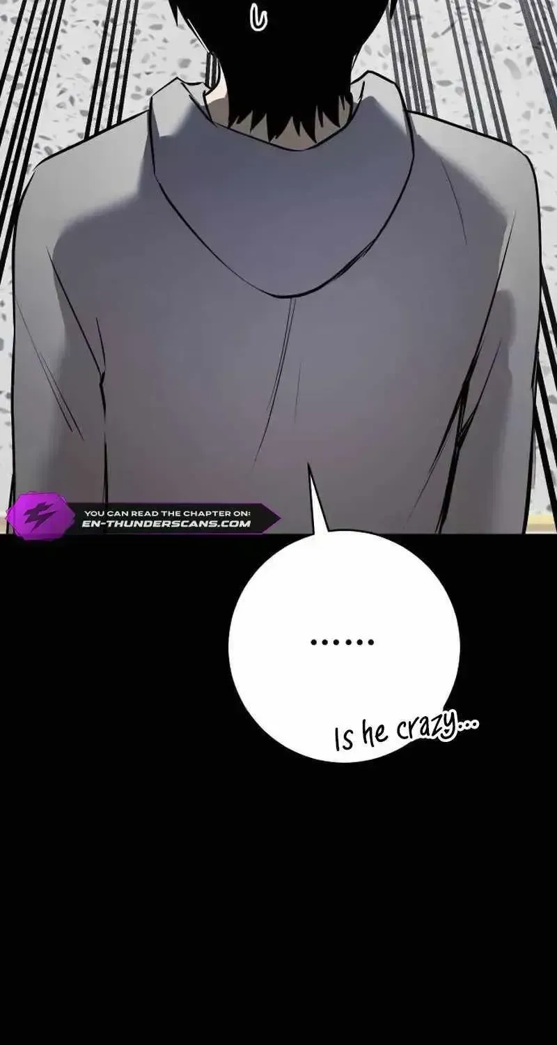 Read Conquering Dungeons With Copy Paste! chapter 9.8 image 104 on Lezhin