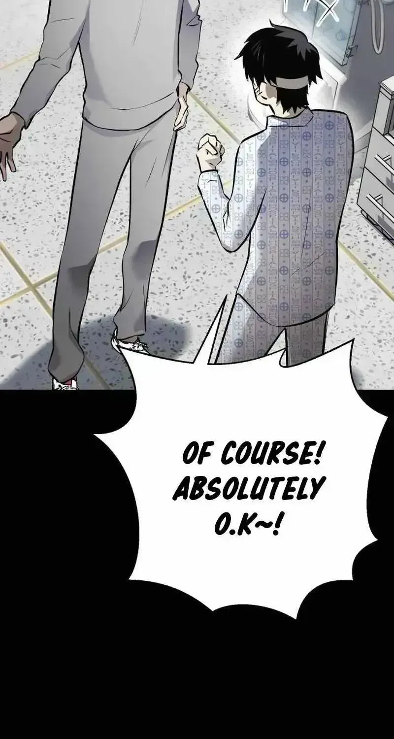 Read Conquering Dungeons With Copy Paste! chapter 9.8 image 111 on Lezhin