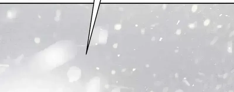 Read Conquering Dungeons With Copy Paste! chapter 9.8 image 117 on Lezhin
