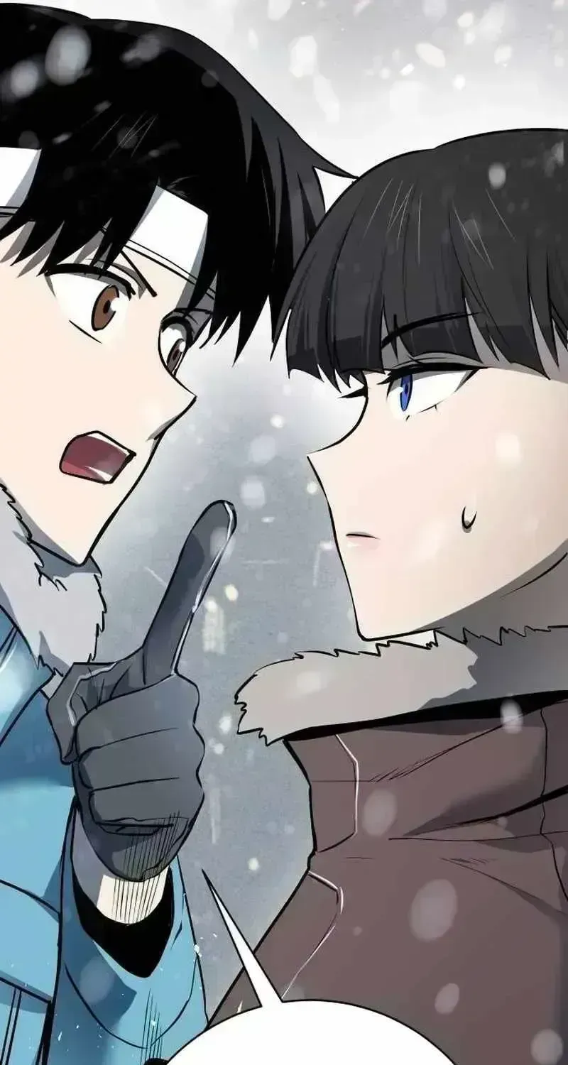 Read Conquering Dungeons With Copy Paste! chapter 9.8 image 118 on Lezhin