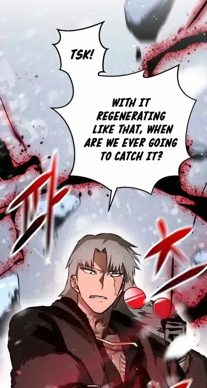 Read Conquering Dungeons With Copy Paste! chapter 9.8 image 12 on Lezhin
