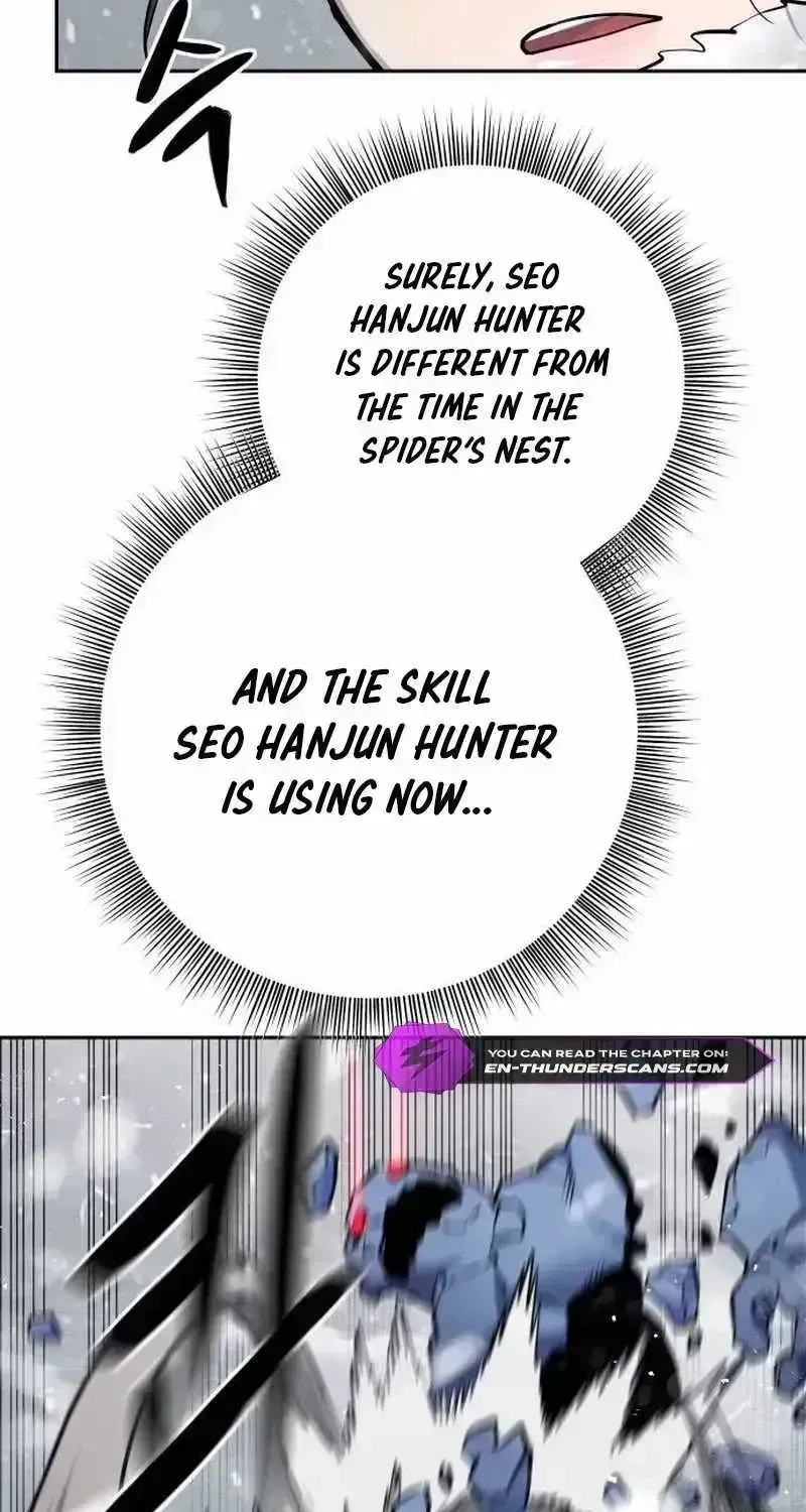 Read Conquering Dungeons With Copy Paste! chapter 9.8 image 120 on Lezhin