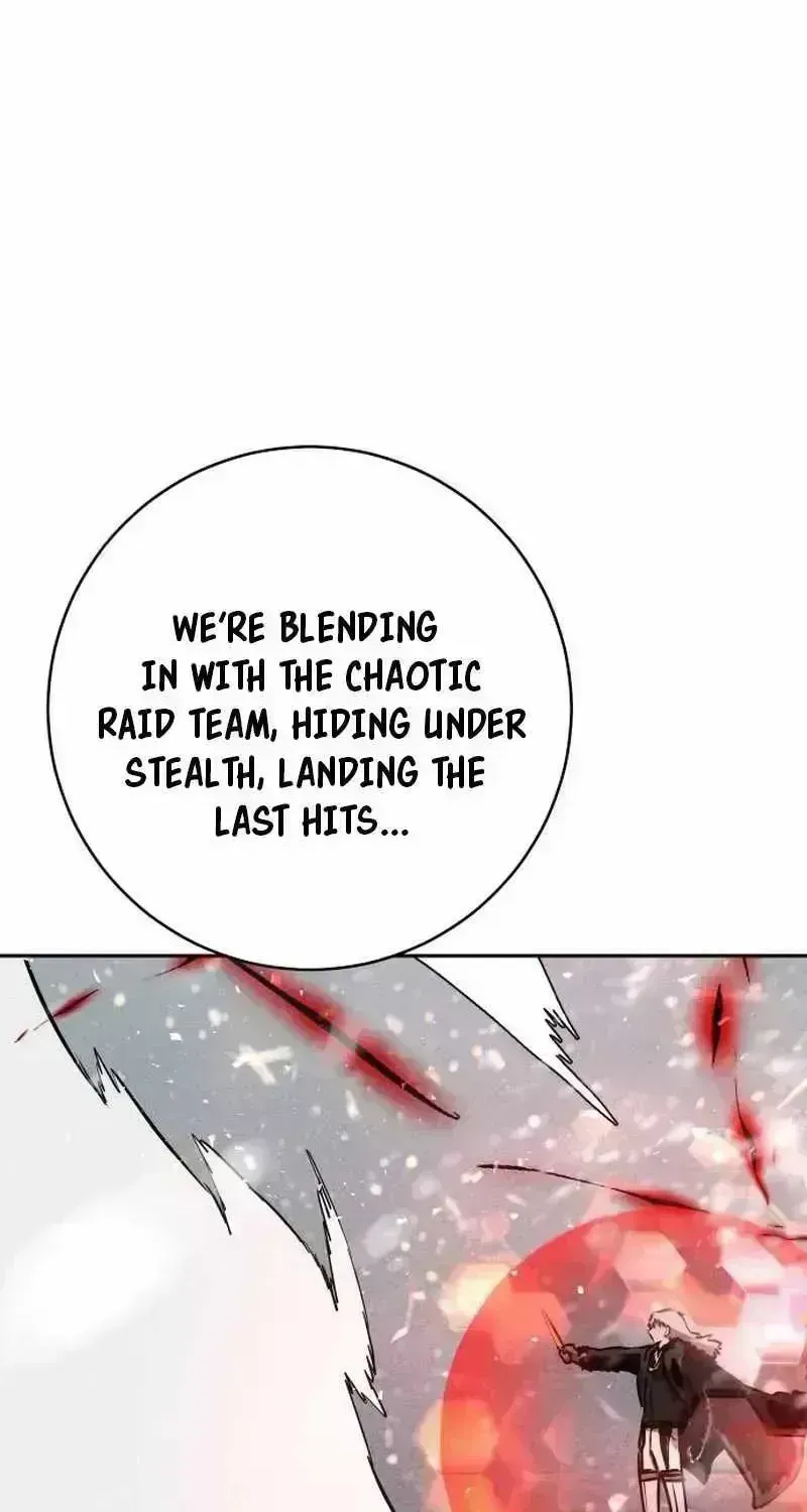 Read Conquering Dungeons With Copy Paste! chapter 9.8 image 132 on Lezhin