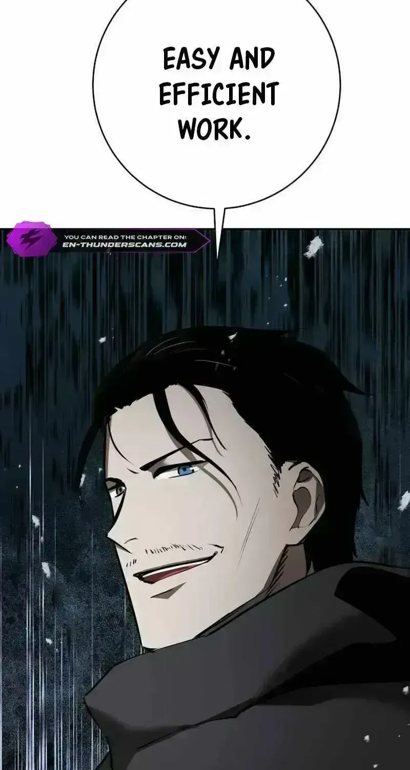 Read Conquering Dungeons With Copy Paste! chapter 9.8 image 138 on Lezhin
