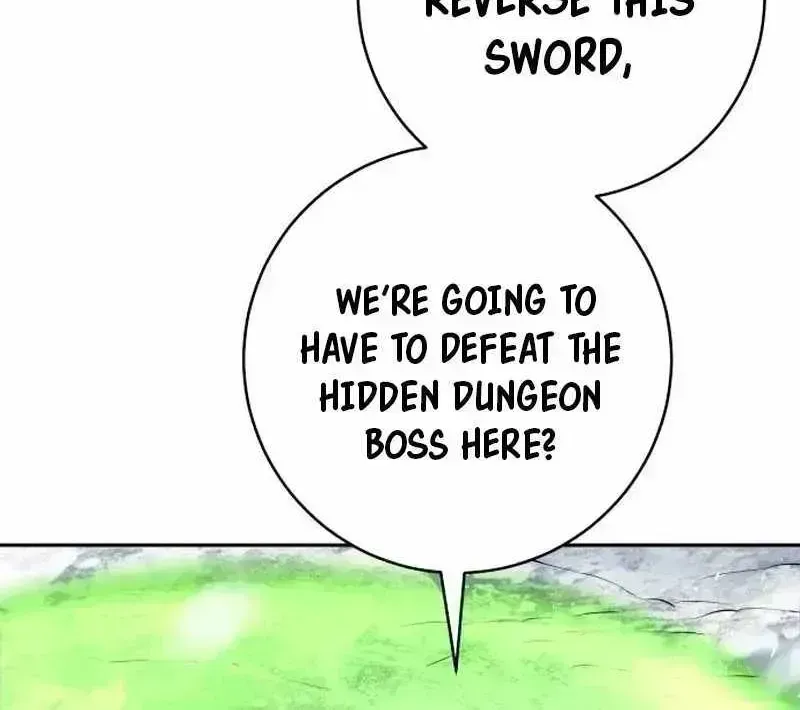 Read Conquering Dungeons With Copy Paste! chapter 9.8 image 146 on Lezhin