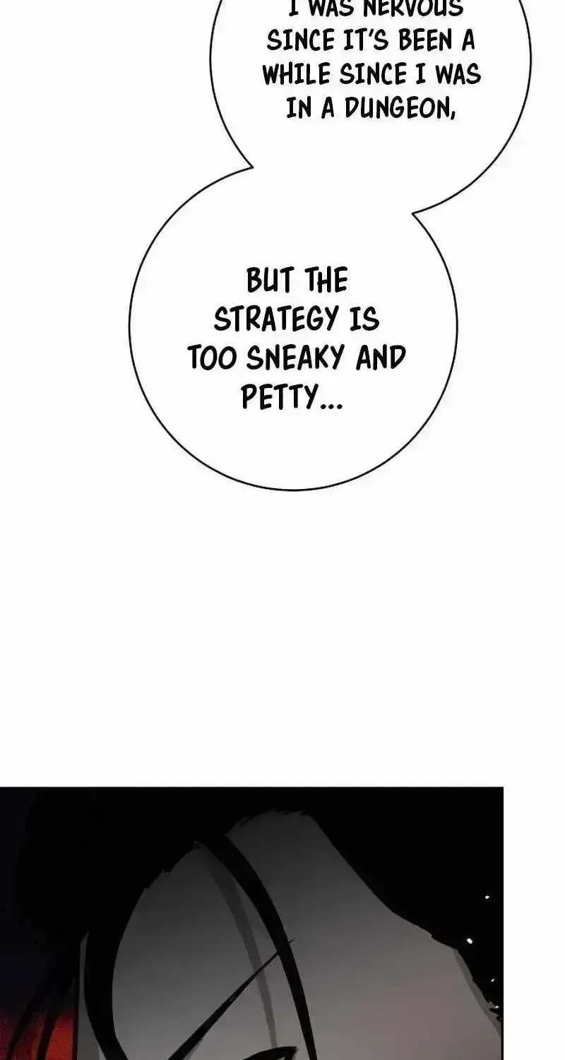 Read Conquering Dungeons With Copy Paste! chapter 9.8 image 156 on Lezhin