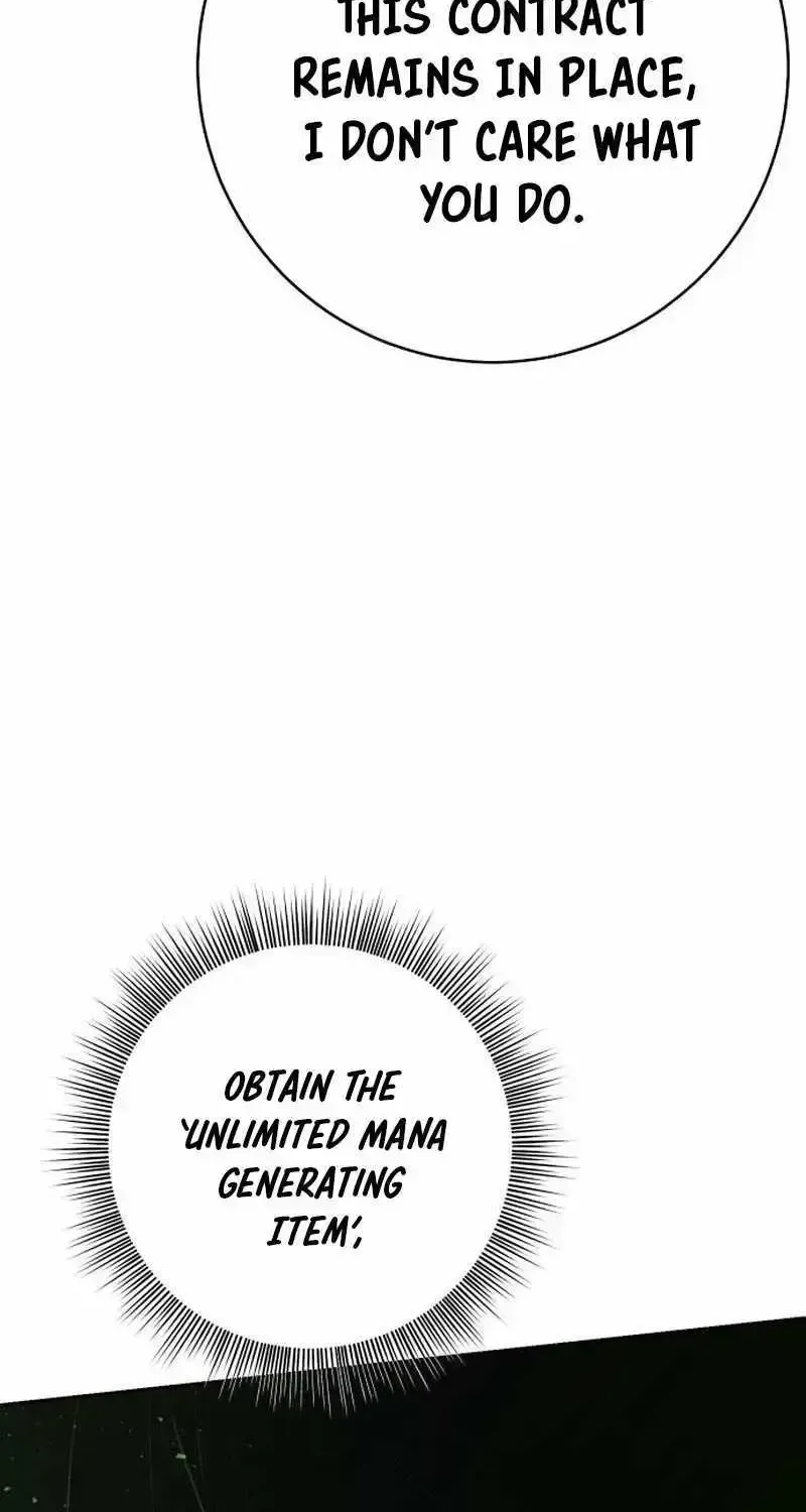 Read Conquering Dungeons With Copy Paste! chapter 9.8 image 160 on Lezhin