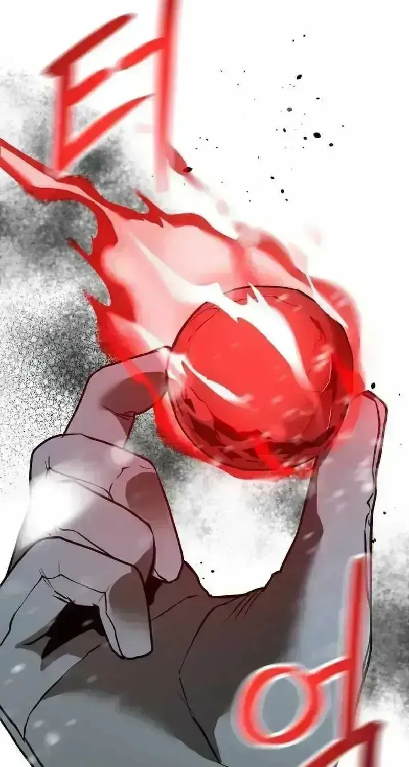 Read Conquering Dungeons With Copy Paste! chapter 9.8 image 167 on Lezhin