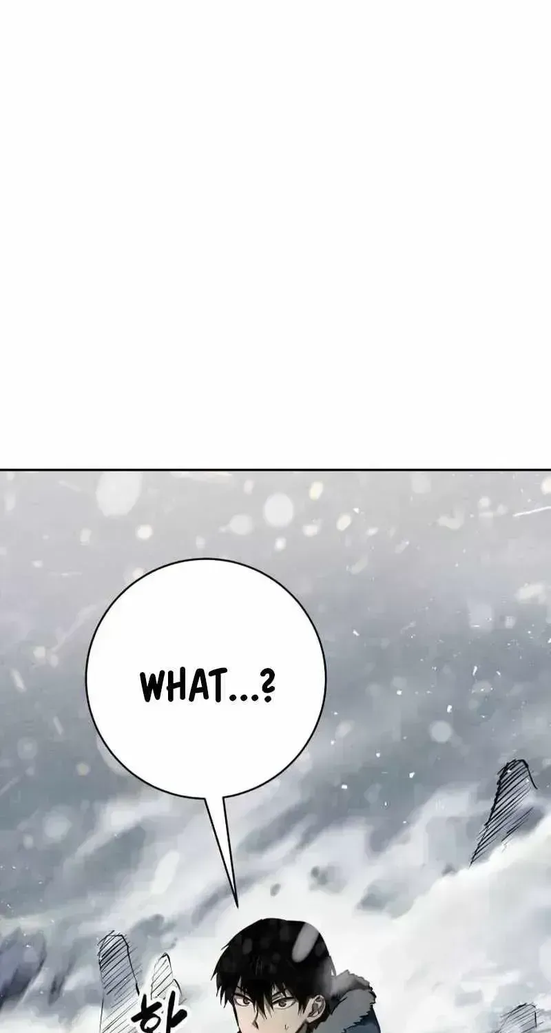 Read Conquering Dungeons With Copy Paste! chapter 9.8 image 177 on Lezhin