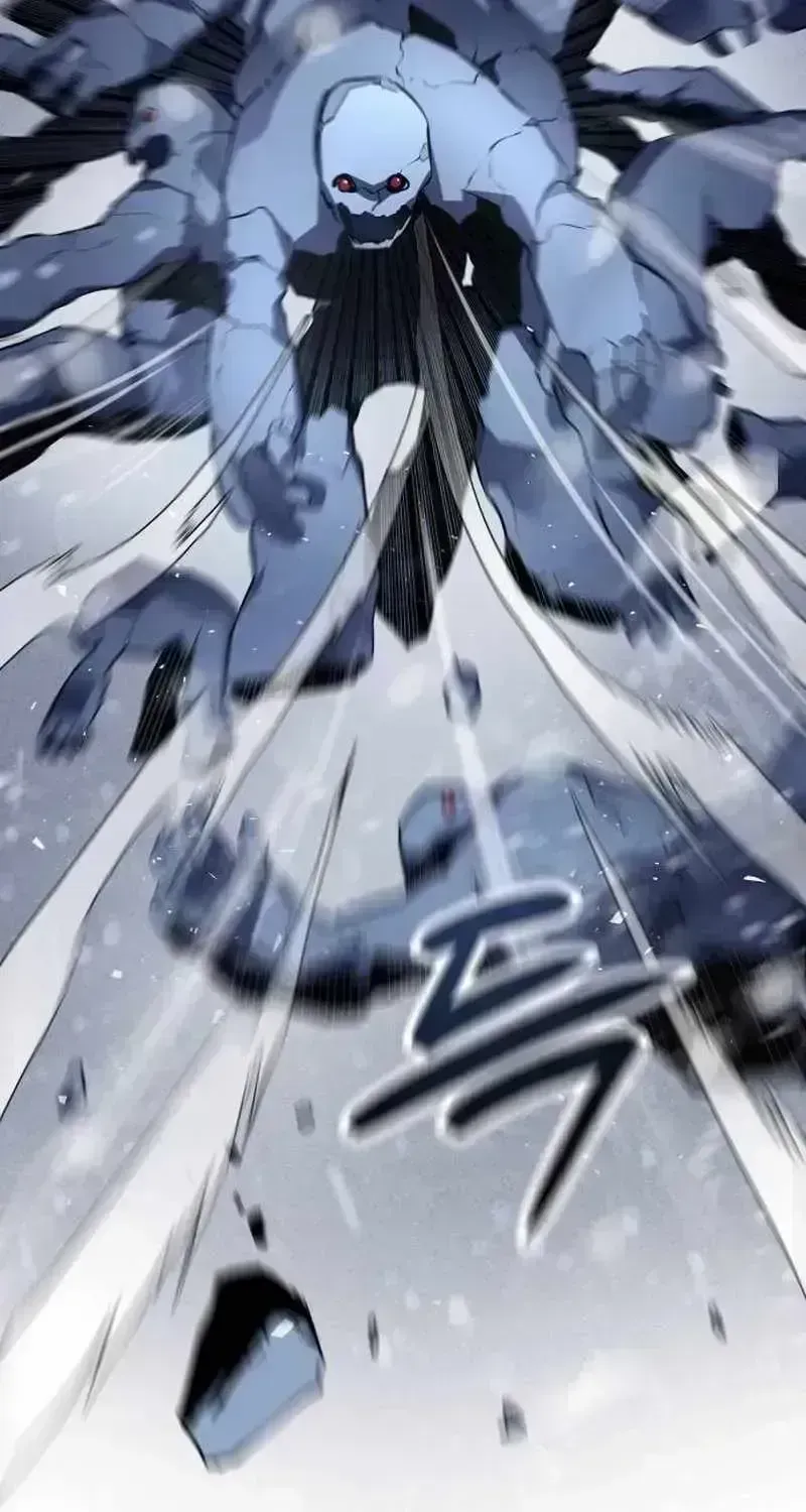 Read Conquering Dungeons With Copy Paste! chapter 9.8 image 18 on Lezhin