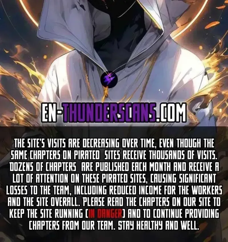 Read Conquering Dungeons With Copy Paste! chapter 9.8 image 188 on Lezhin