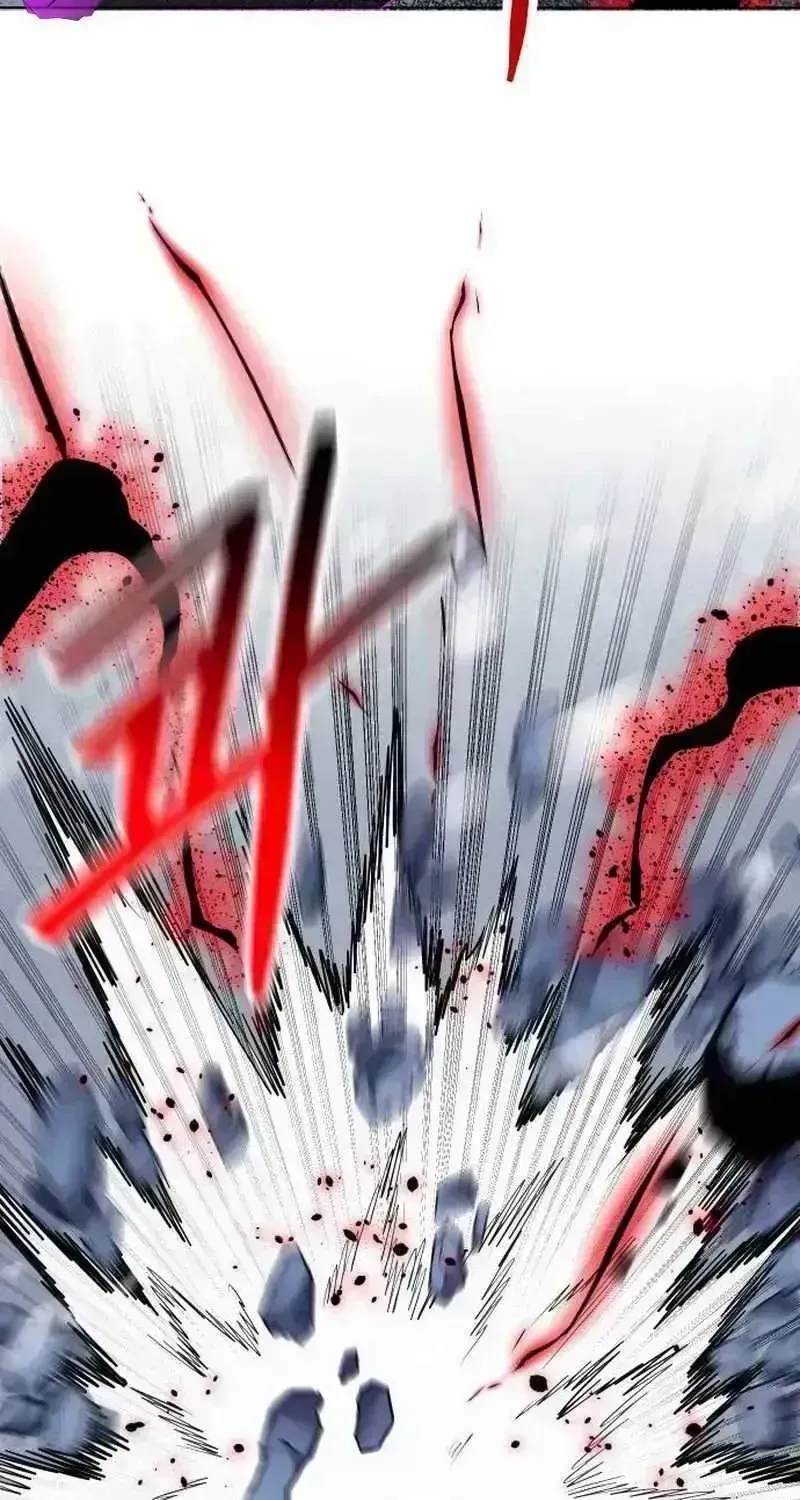 Read Conquering Dungeons With Copy Paste! chapter 9.8 image 20 on Lezhin
