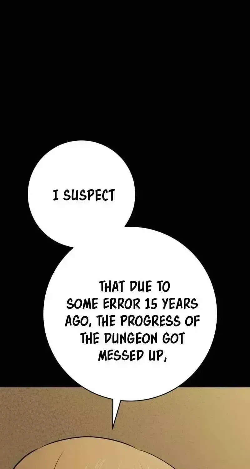 Read Conquering Dungeons With Copy Paste! chapter 9.8 image 43 on Lezhin