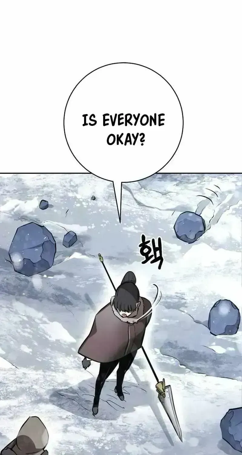 Read Conquering Dungeons With Copy Paste! chapter 9.8 image 90 on Lezhin