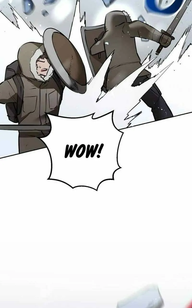 Read Conquering Dungeons With Copy Paste! chapter 9 image 10 on Lezhin