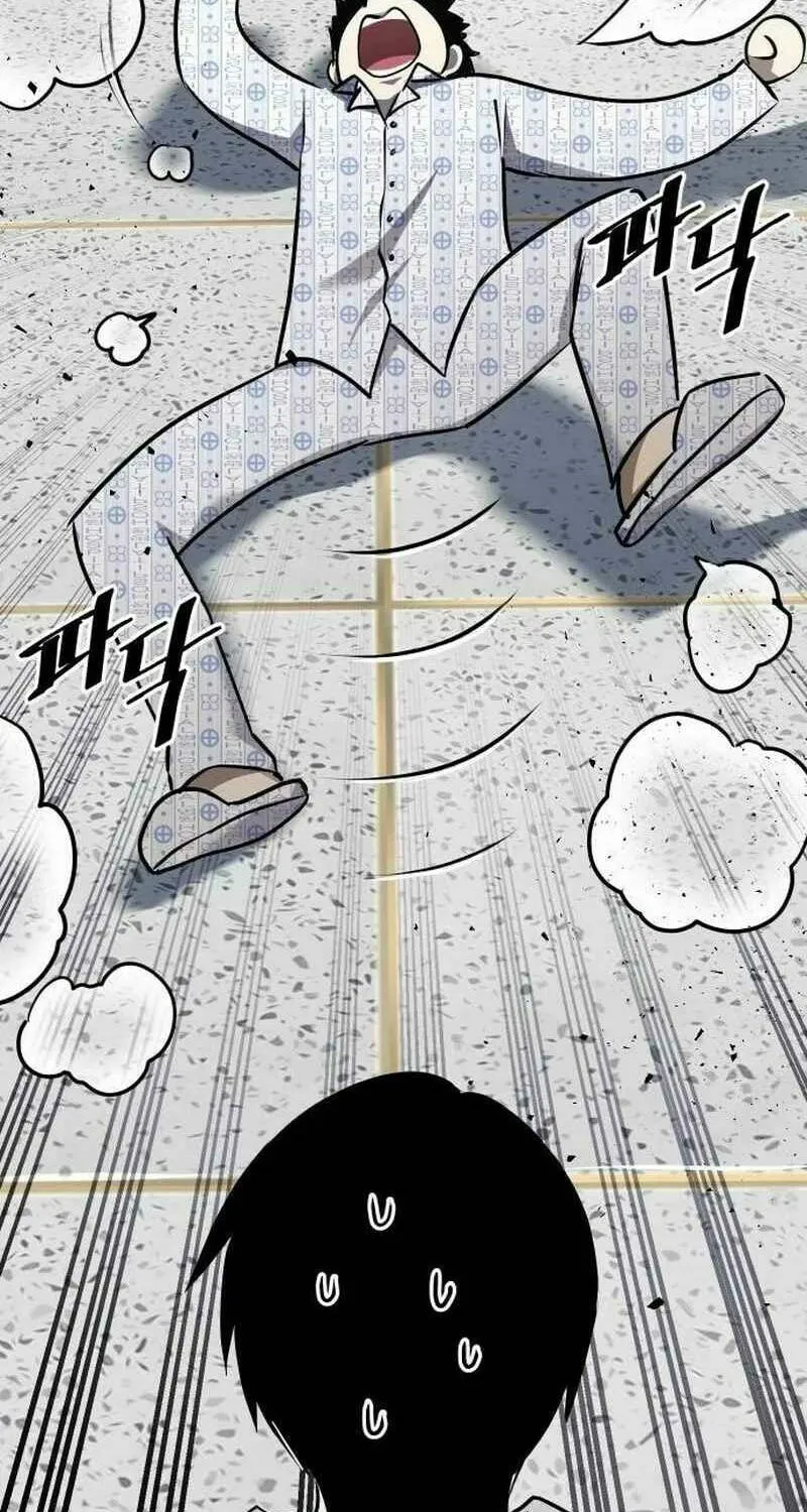 Read Conquering Dungeons With Copy Paste! chapter 9 image 100 on Lezhin