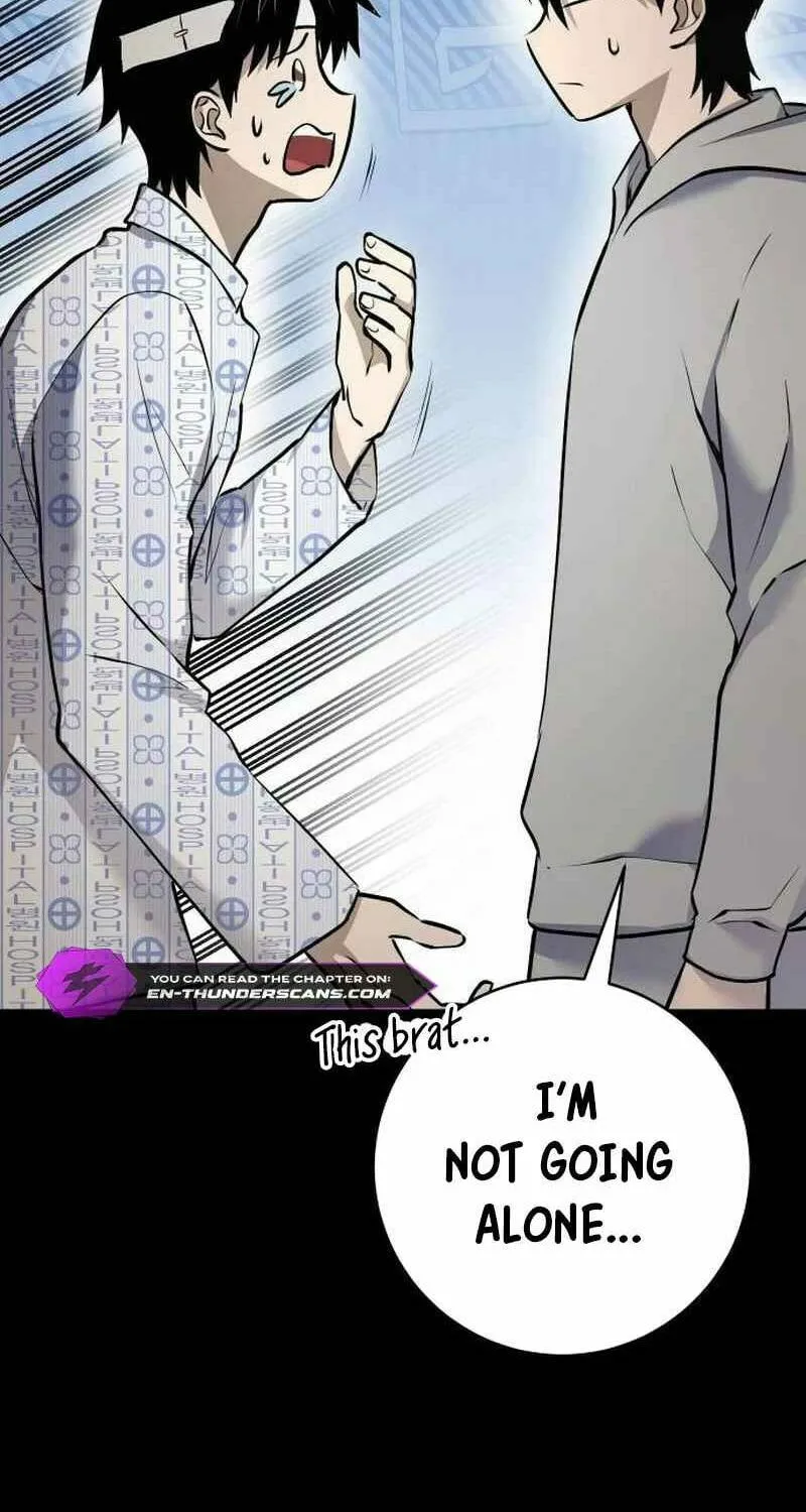Read Conquering Dungeons With Copy Paste! chapter 9 image 103 on Lezhin