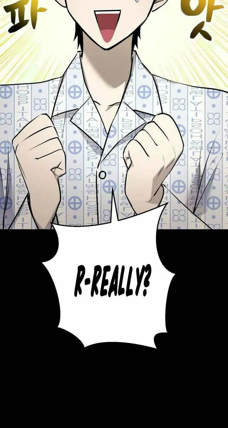 Read Conquering Dungeons With Copy Paste! chapter 9 image 106 on Lezhin