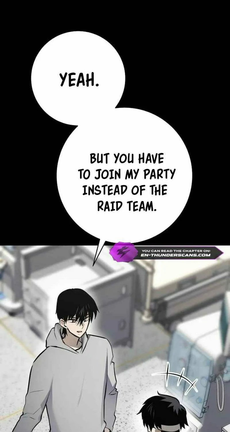 Read Conquering Dungeons With Copy Paste! chapter 9 image 107 on Lezhin