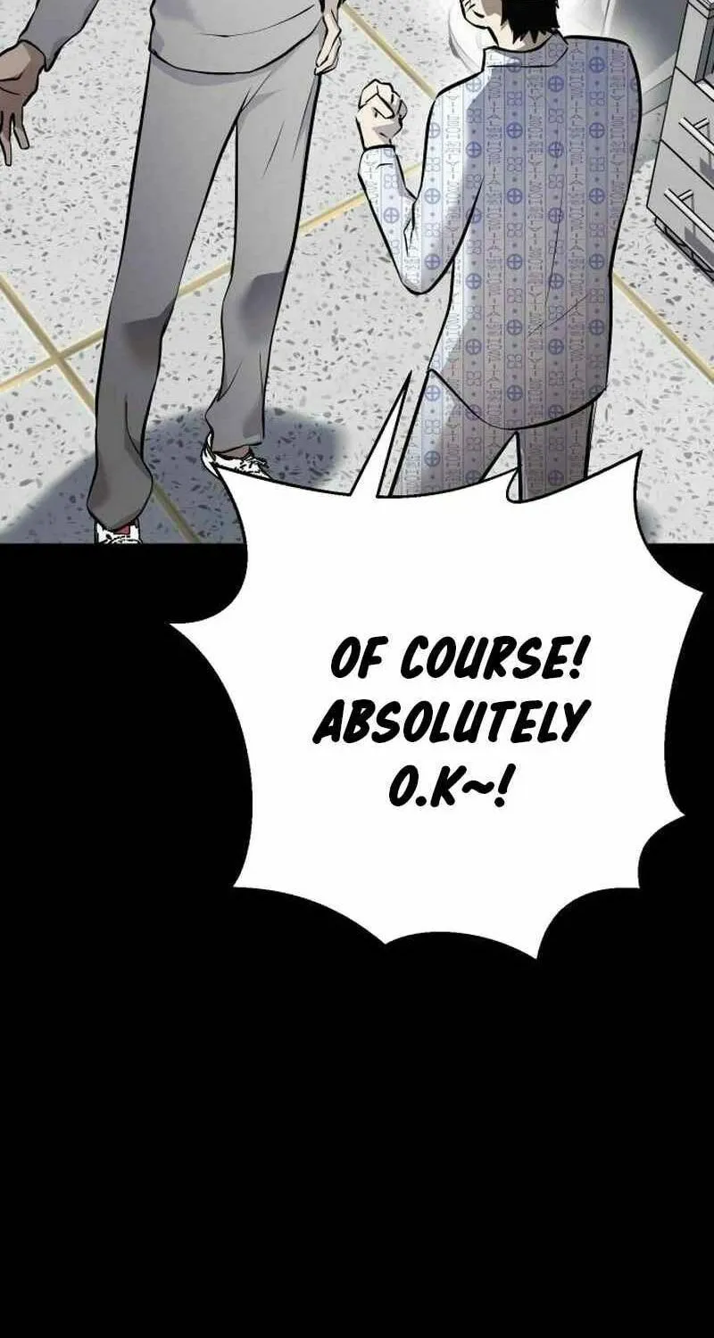 Read Conquering Dungeons With Copy Paste! chapter 9 image 108 on Lezhin