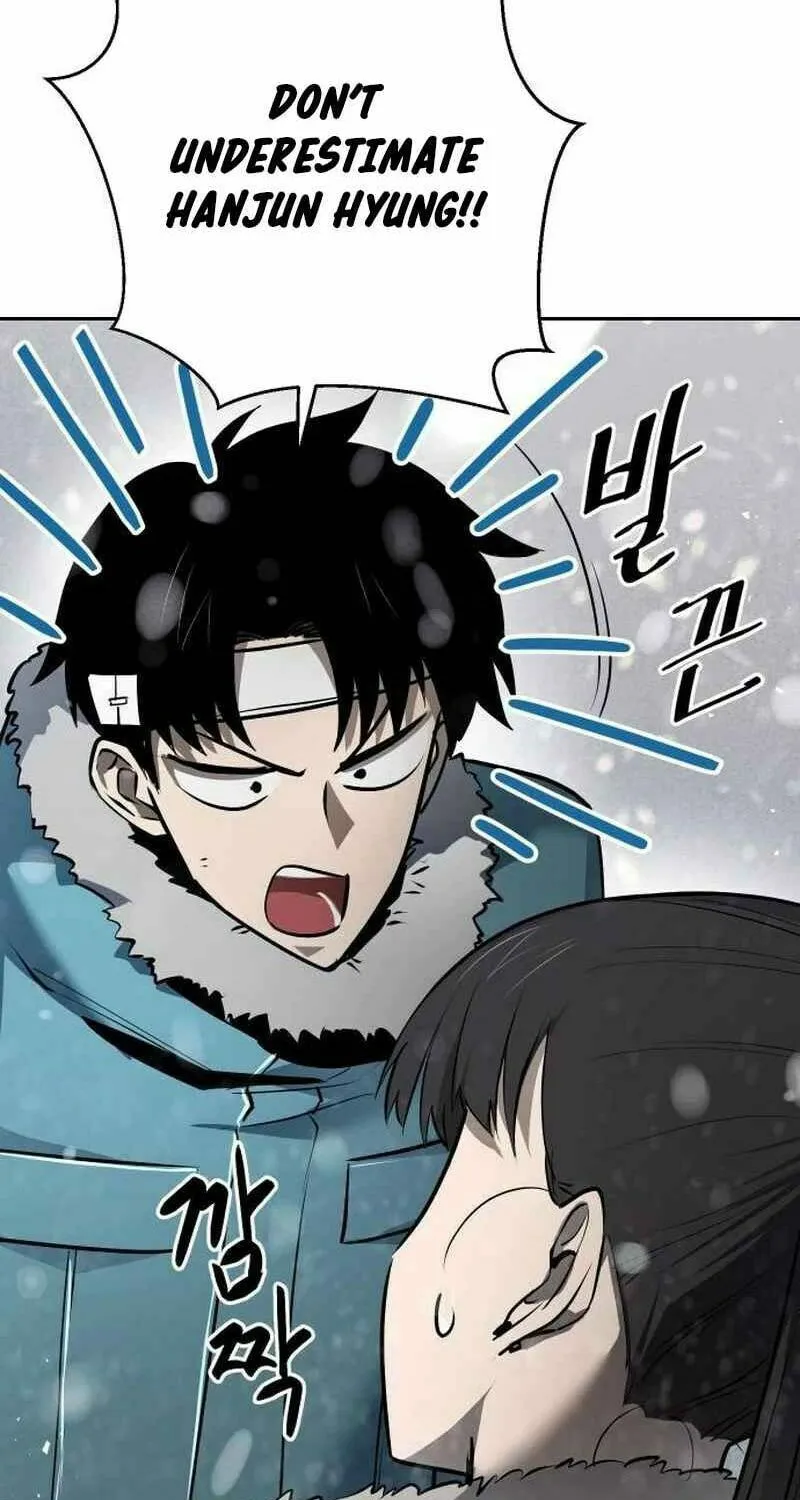 Read Conquering Dungeons With Copy Paste! chapter 9 image 112 on Lezhin