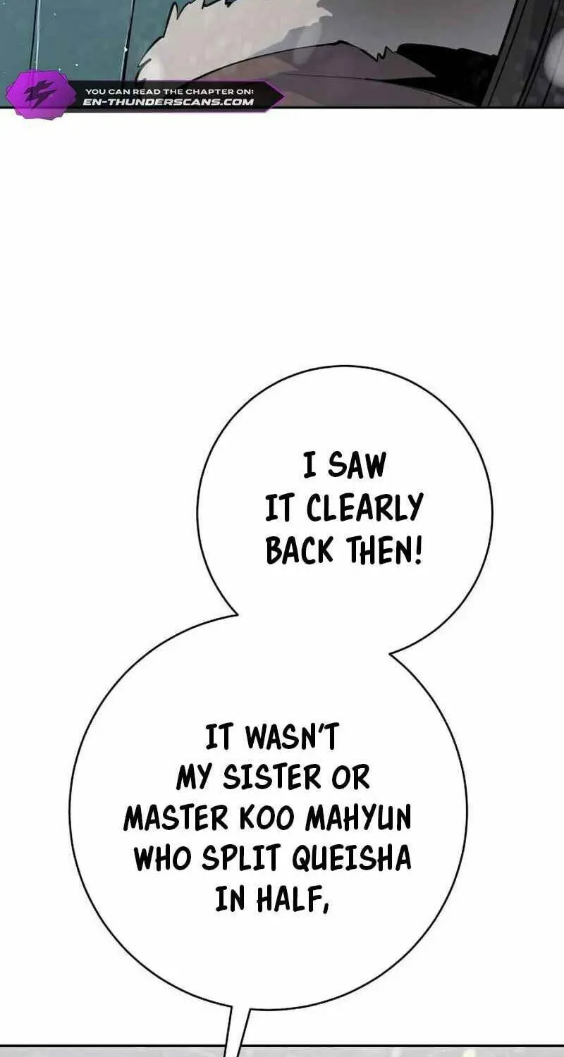 Read Conquering Dungeons With Copy Paste! chapter 9 image 113 on Lezhin