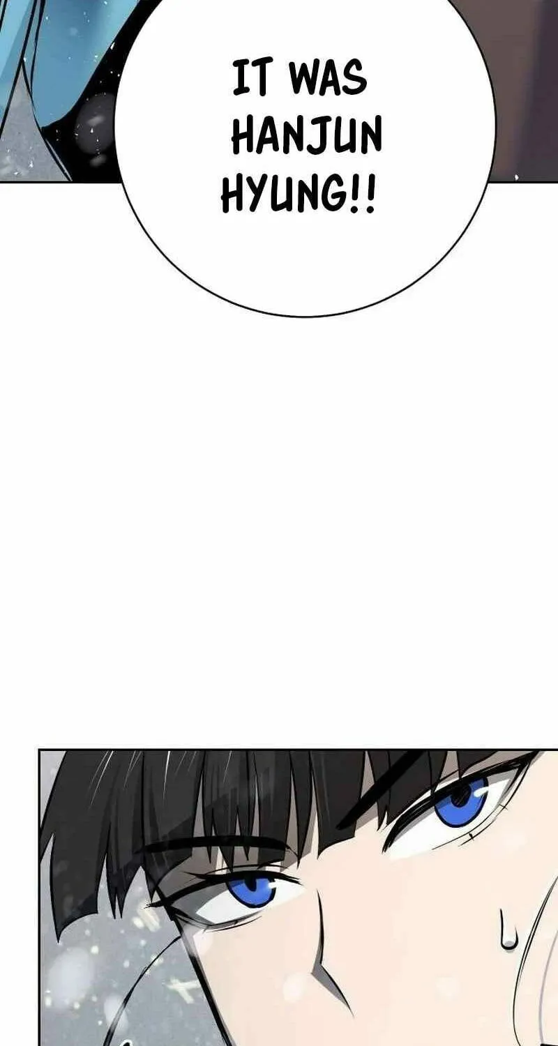 Read Conquering Dungeons With Copy Paste! chapter 9 image 116 on Lezhin