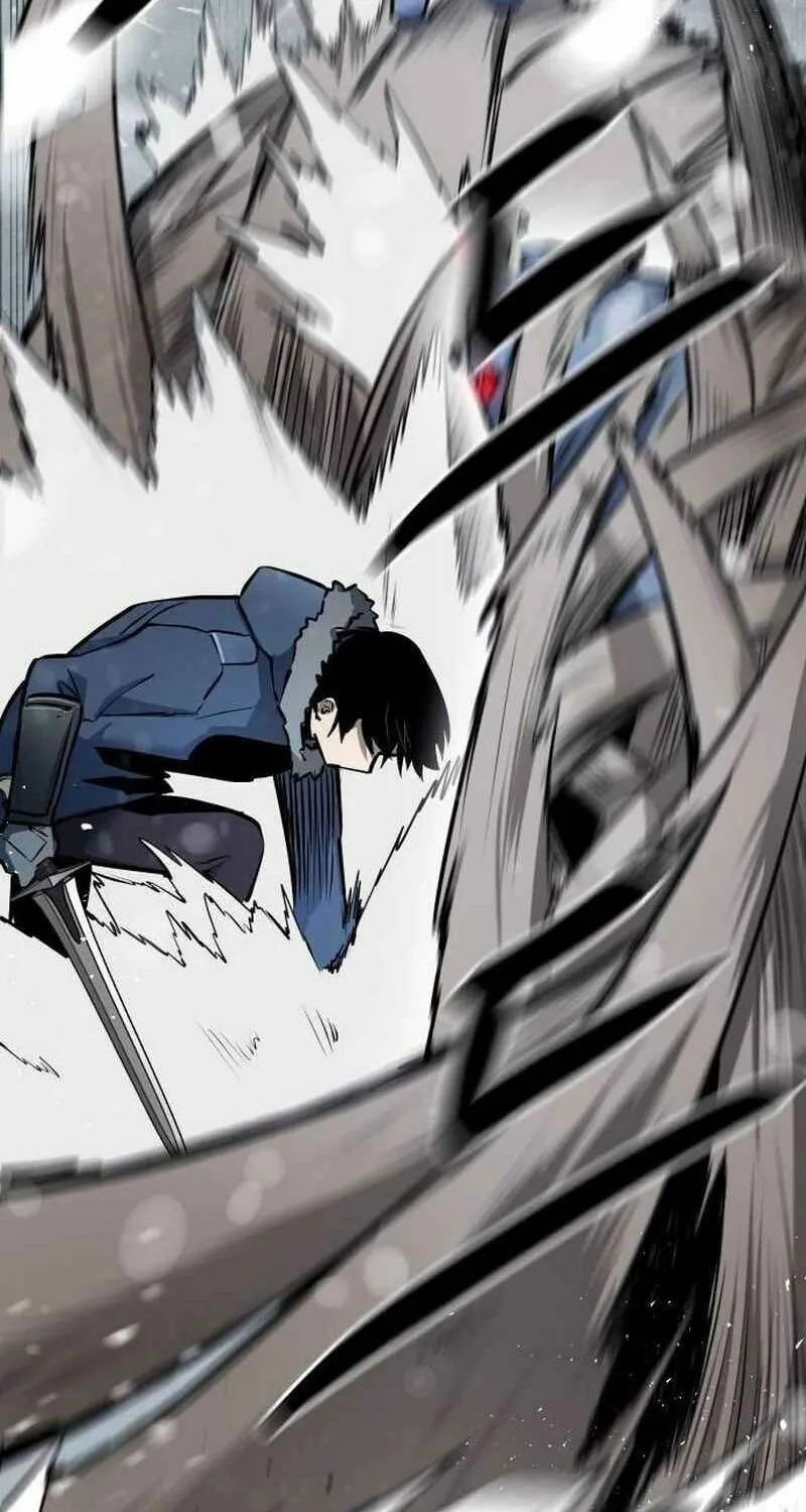 Read Conquering Dungeons With Copy Paste! chapter 9 image 118 on Lezhin