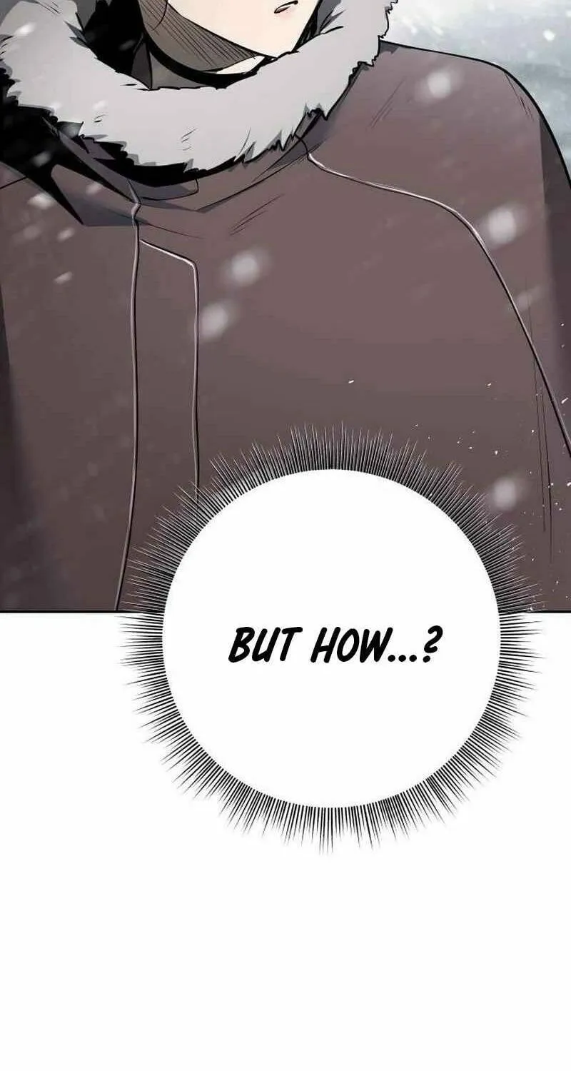 Read Conquering Dungeons With Copy Paste! chapter 9 image 121 on Lezhin