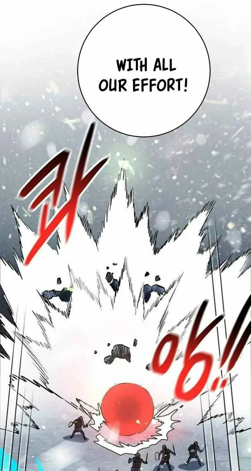 Read Conquering Dungeons With Copy Paste! chapter 9 image 127 on Lezhin