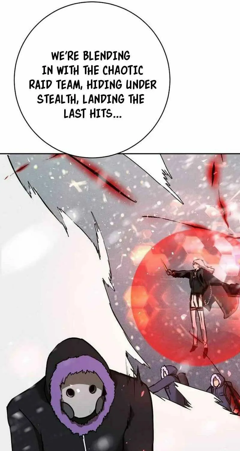 Read Conquering Dungeons With Copy Paste! chapter 9 image 131 on Lezhin