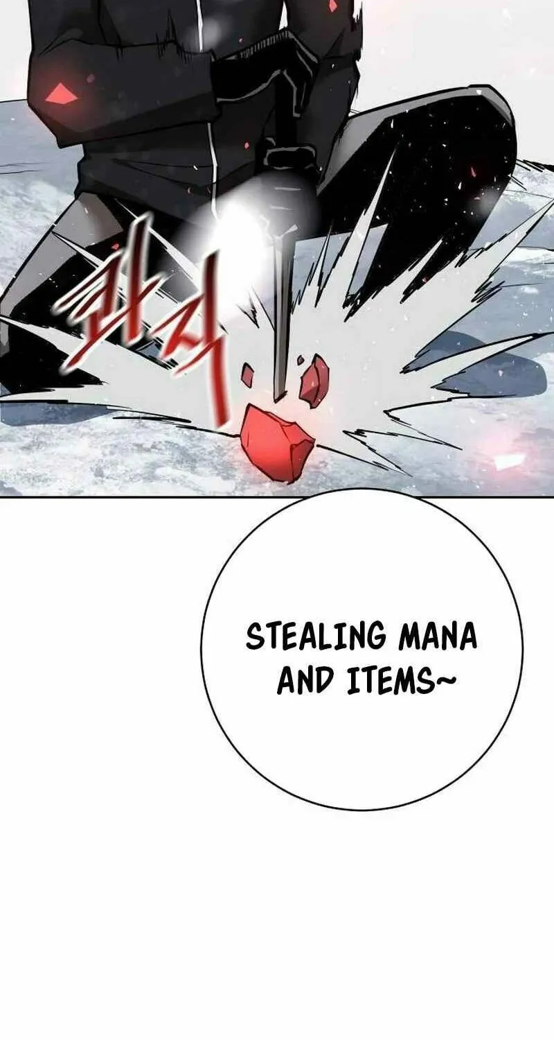 Read Conquering Dungeons With Copy Paste! chapter 9 image 132 on Lezhin