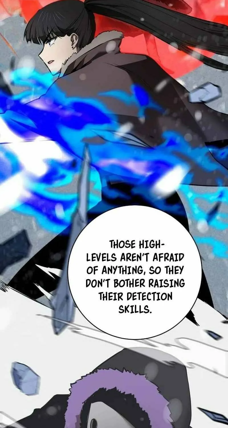 Read Conquering Dungeons With Copy Paste! chapter 9 image 134 on Lezhin
