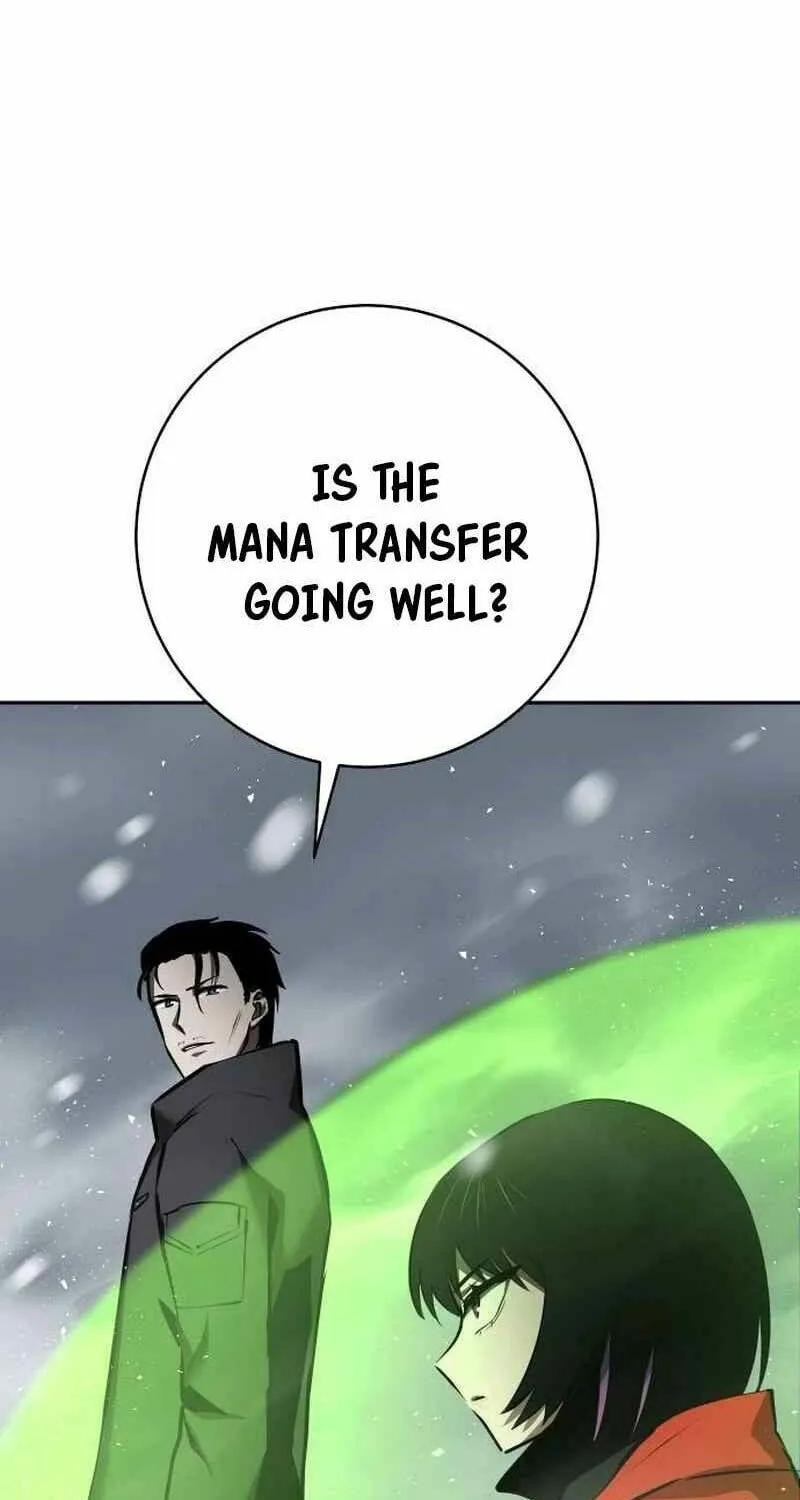 Read Conquering Dungeons With Copy Paste! chapter 9 image 139 on Lezhin