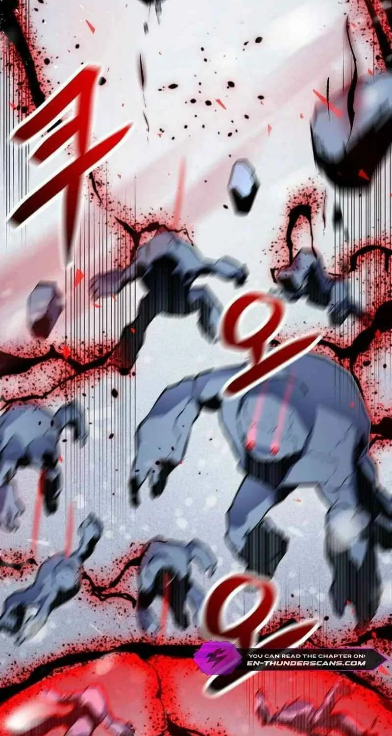 Read Conquering Dungeons With Copy Paste! chapter 9 image 14 on Lezhin