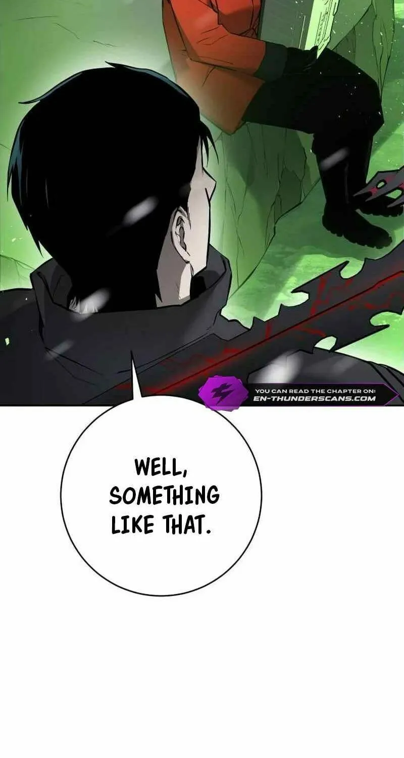 Read Conquering Dungeons With Copy Paste! chapter 9 image 146 on Lezhin