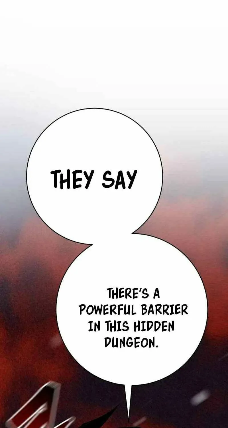 Read Conquering Dungeons With Copy Paste! chapter 9 image 147 on Lezhin