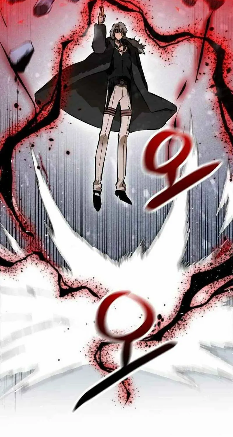 Read Conquering Dungeons With Copy Paste! chapter 9 image 15 on Lezhin