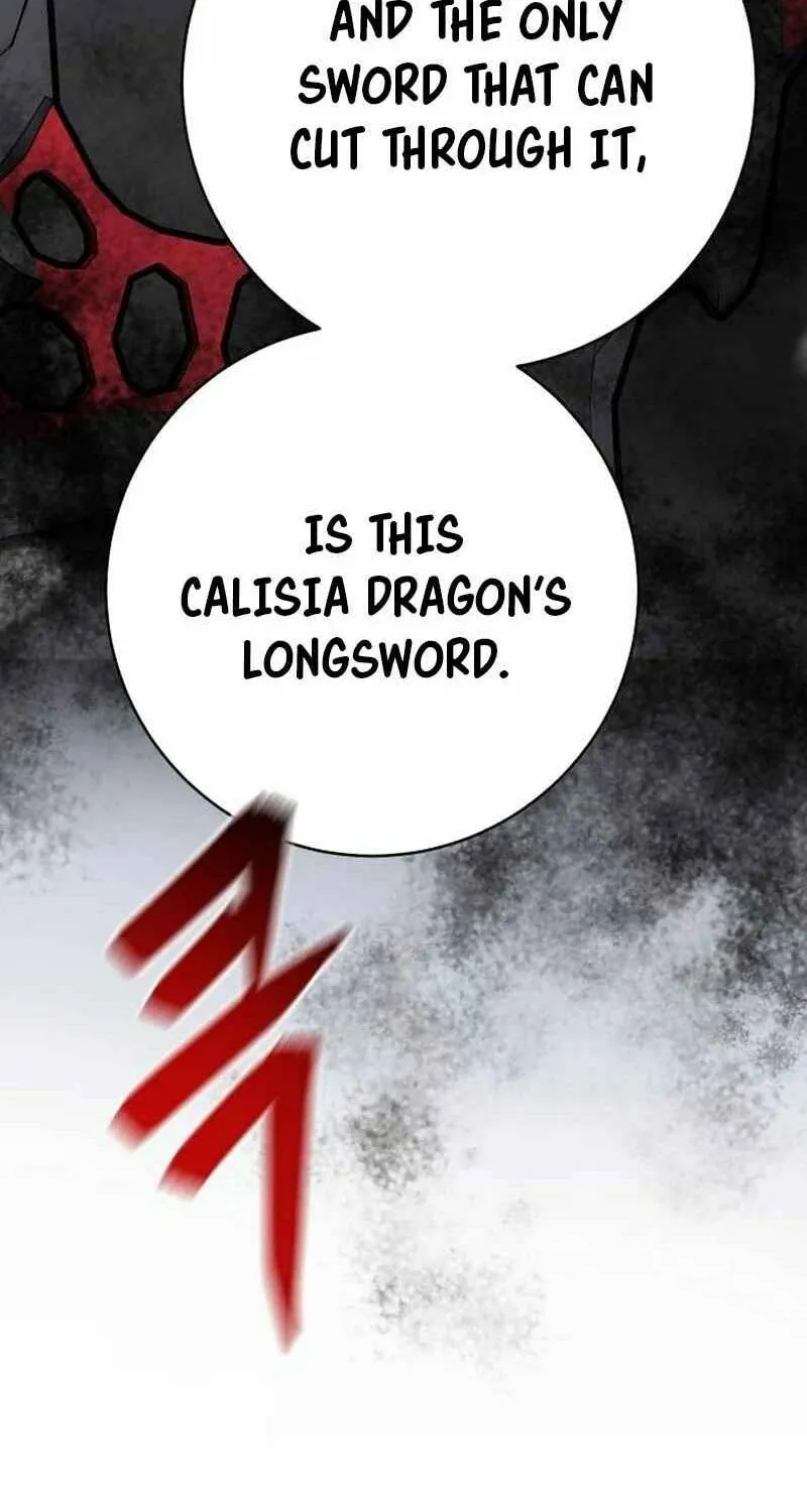 Read Conquering Dungeons With Copy Paste! chapter 9 image 151 on Lezhin