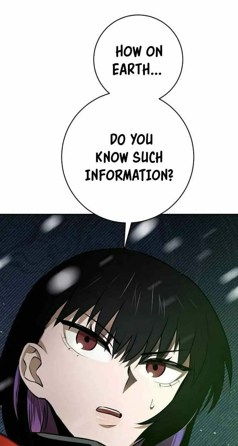 Read Conquering Dungeons With Copy Paste! chapter 9 image 152 on Lezhin