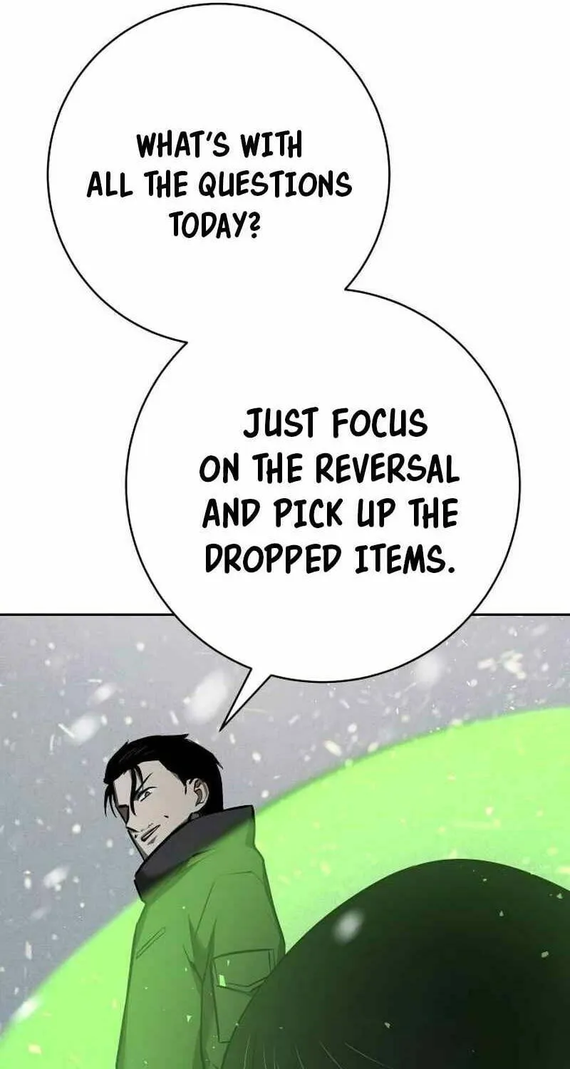 Read Conquering Dungeons With Copy Paste! chapter 9 image 154 on Lezhin