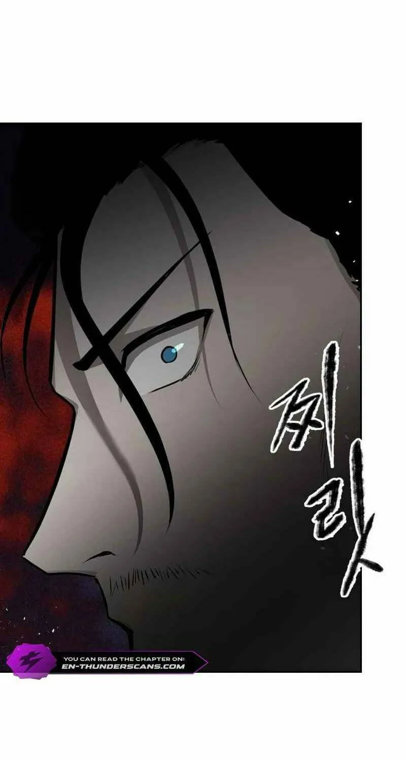 Read Conquering Dungeons With Copy Paste! chapter 9 image 156 on Lezhin