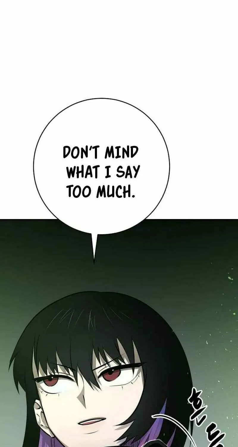 Read Conquering Dungeons With Copy Paste! chapter 9 image 157 on Lezhin