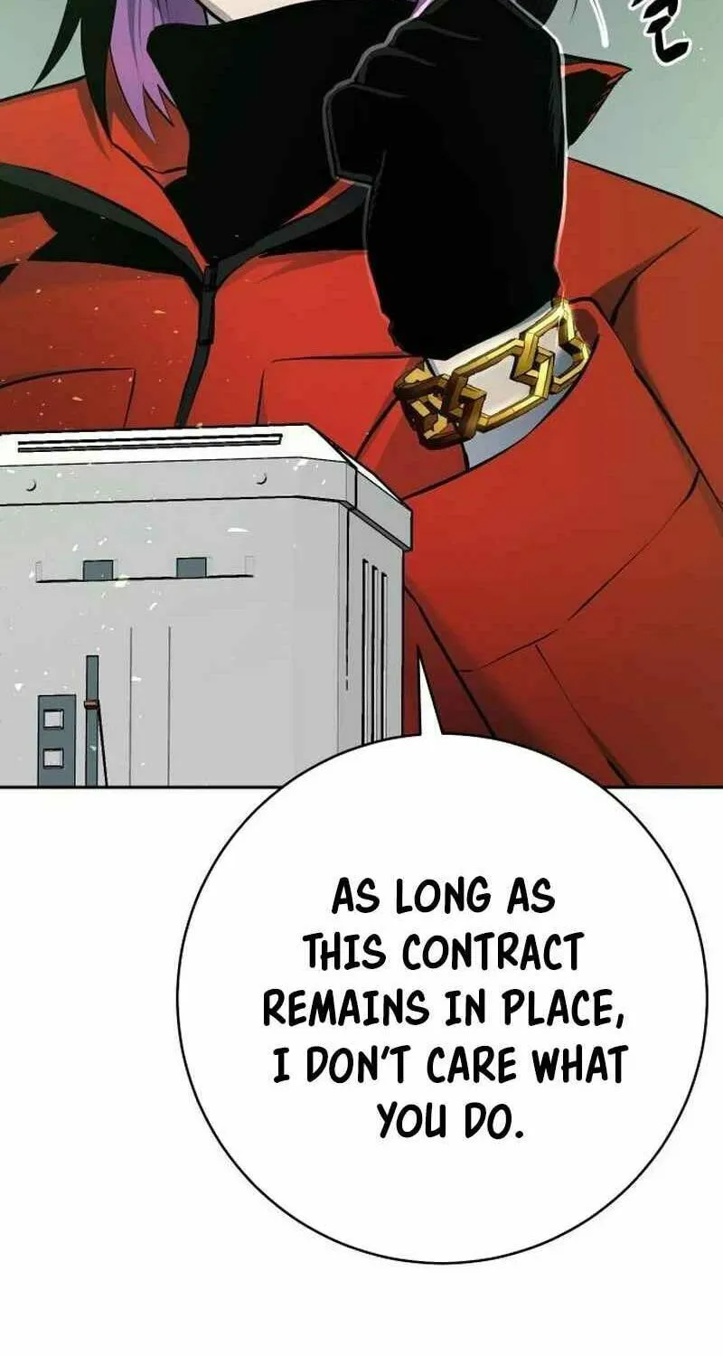 Read Conquering Dungeons With Copy Paste! chapter 9 image 158 on Lezhin