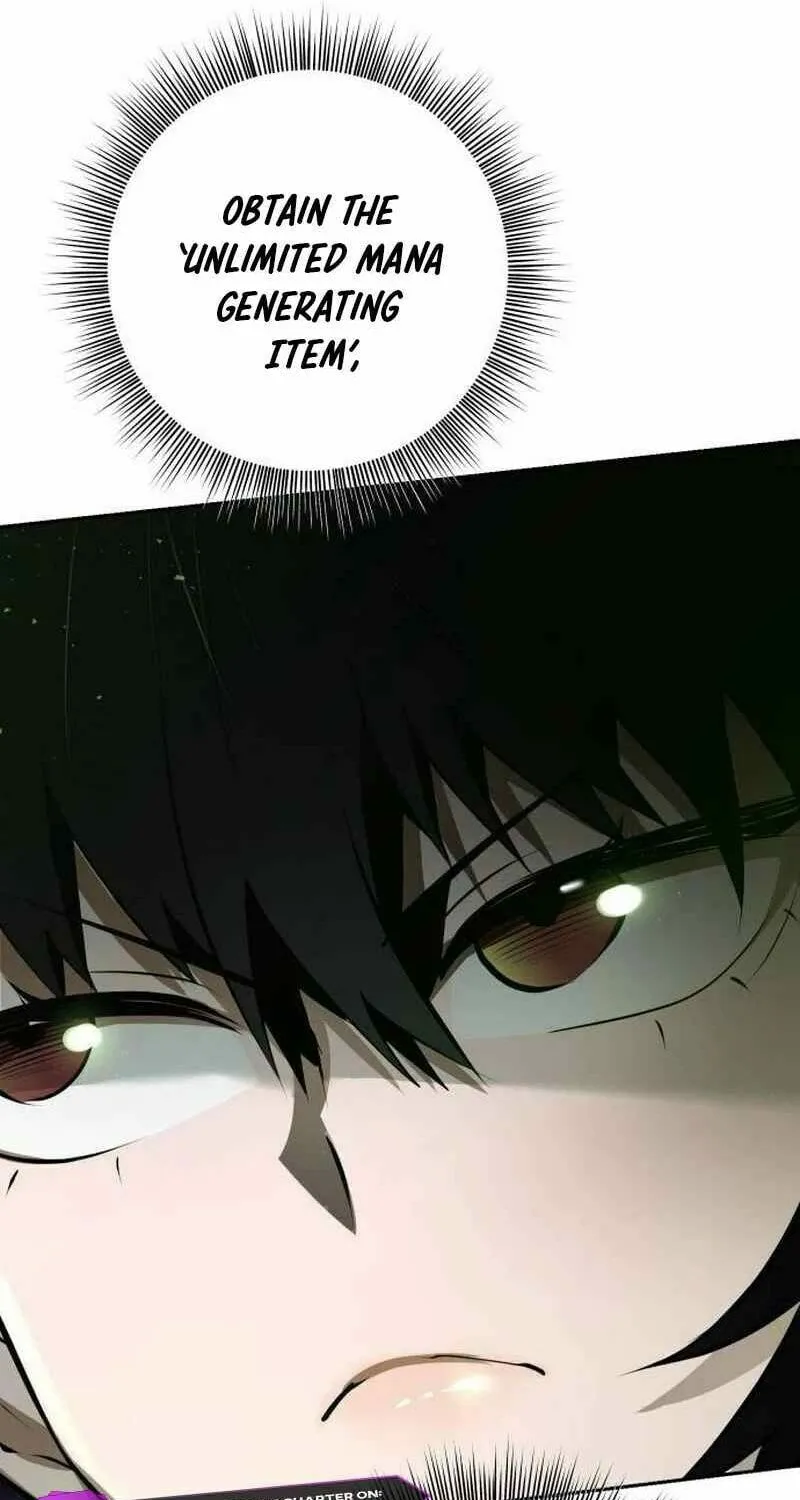 Read Conquering Dungeons With Copy Paste! chapter 9 image 160 on Lezhin