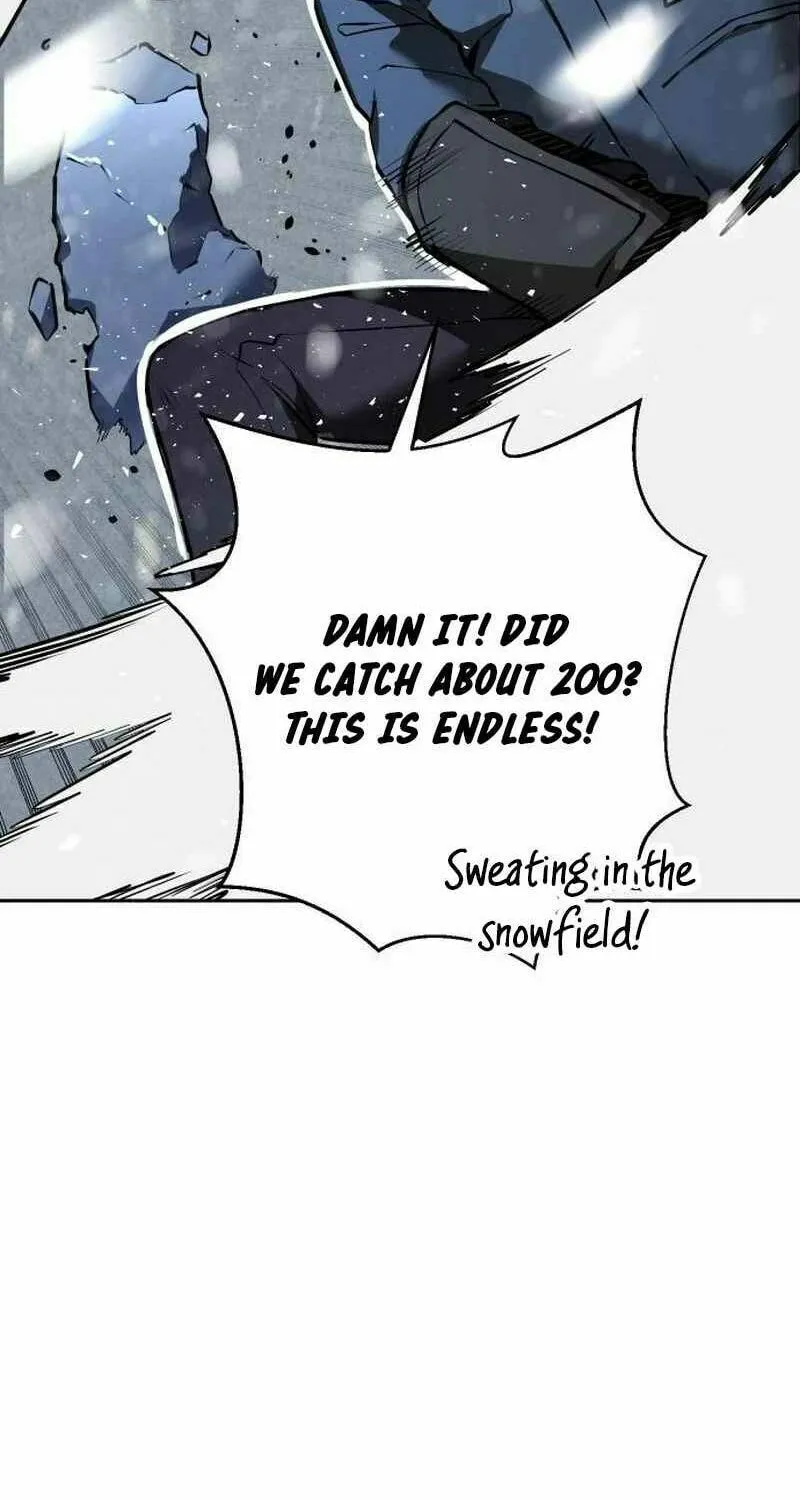 Read Conquering Dungeons With Copy Paste! chapter 9 image 164 on Lezhin