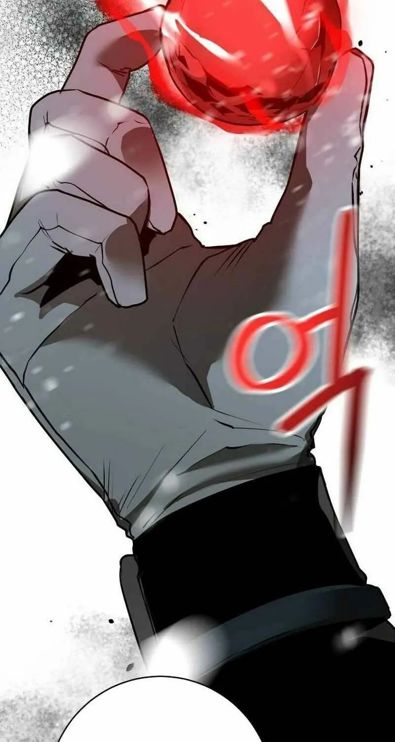 Read Conquering Dungeons With Copy Paste! chapter 9 image 167 on Lezhin