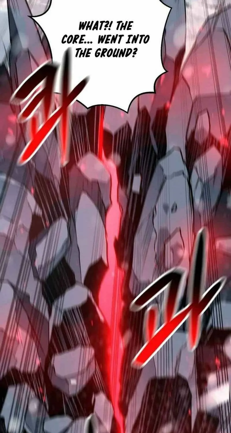 Read Conquering Dungeons With Copy Paste! chapter 9 image 170 on Lezhin