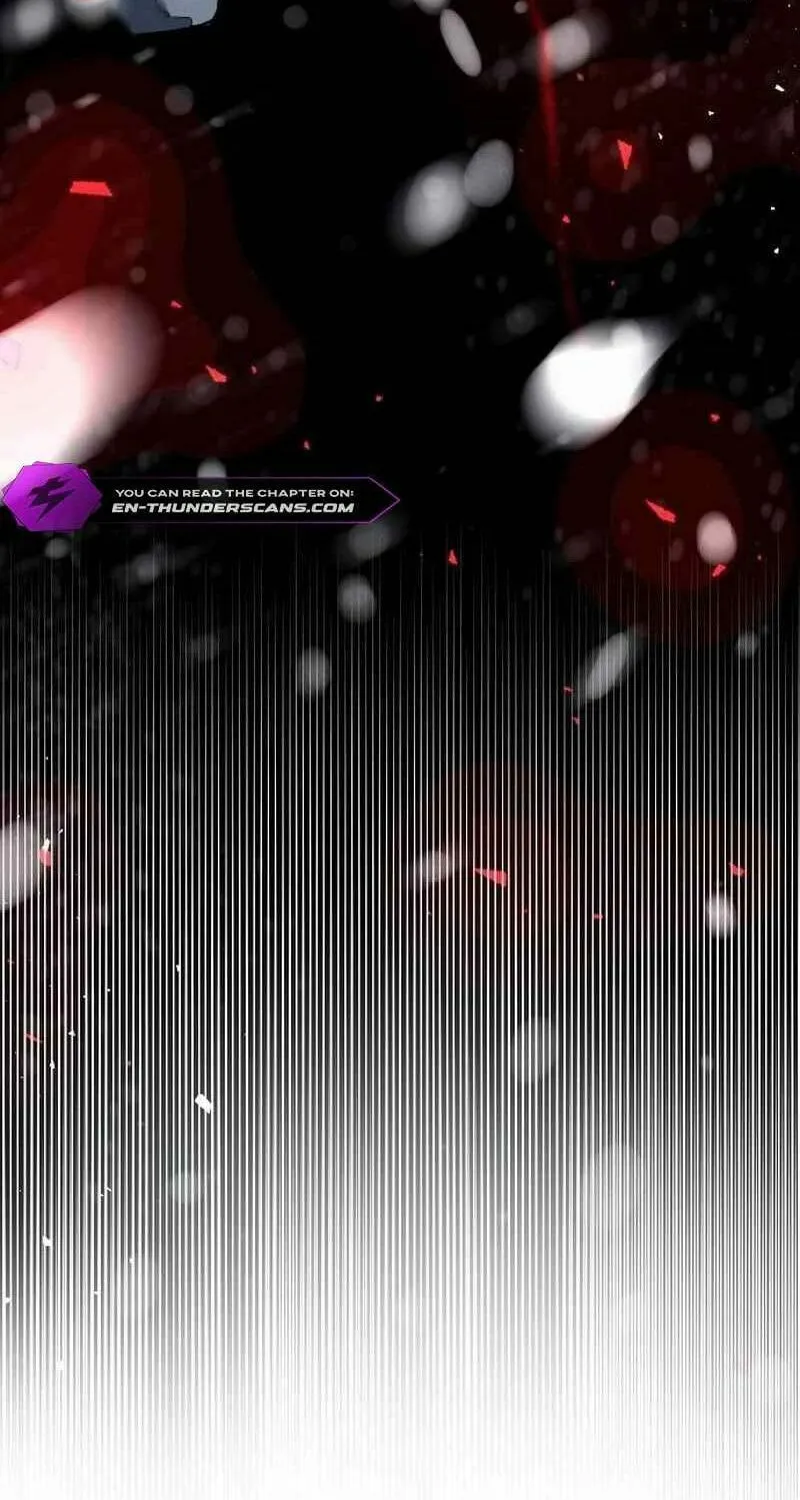 Read Conquering Dungeons With Copy Paste! chapter 9 image 172 on Lezhin