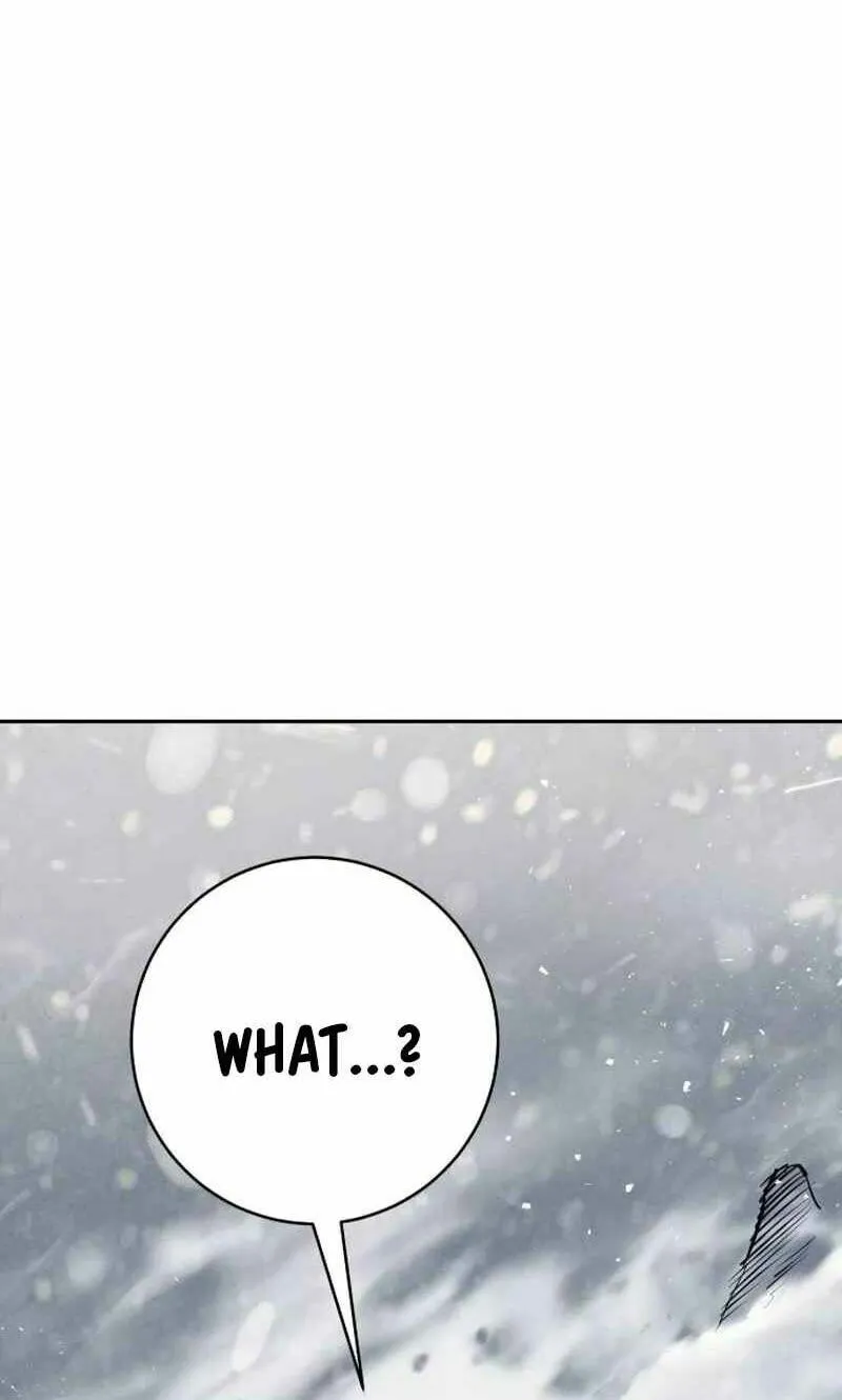 Read Conquering Dungeons With Copy Paste! chapter 9 image 176 on Lezhin
